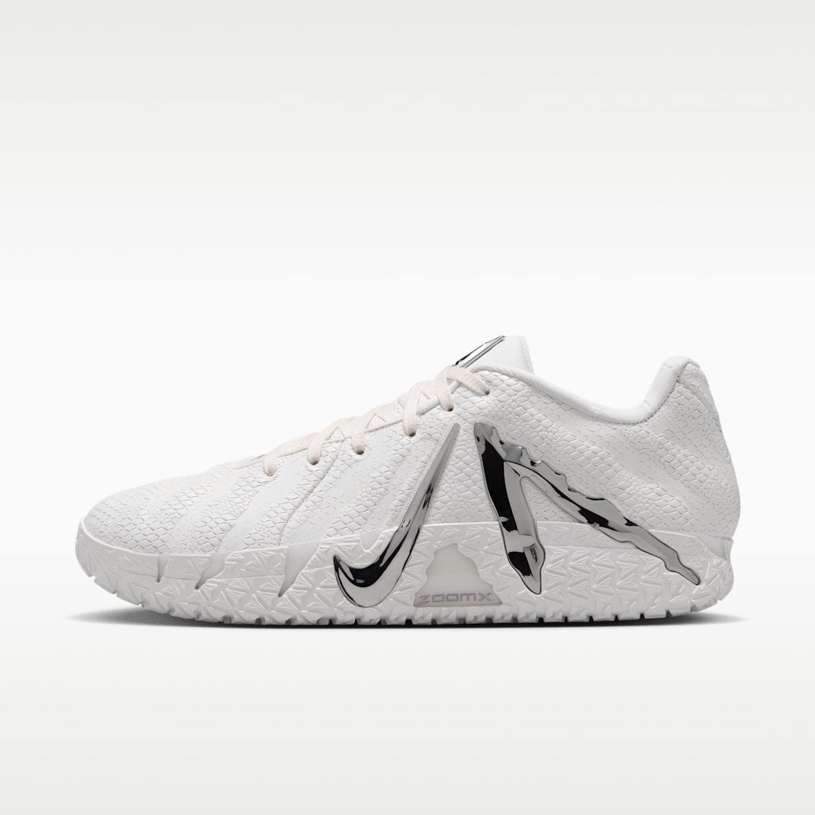NIKE公式】 ジャ・モラント シューズ【ナイキ公式通販】